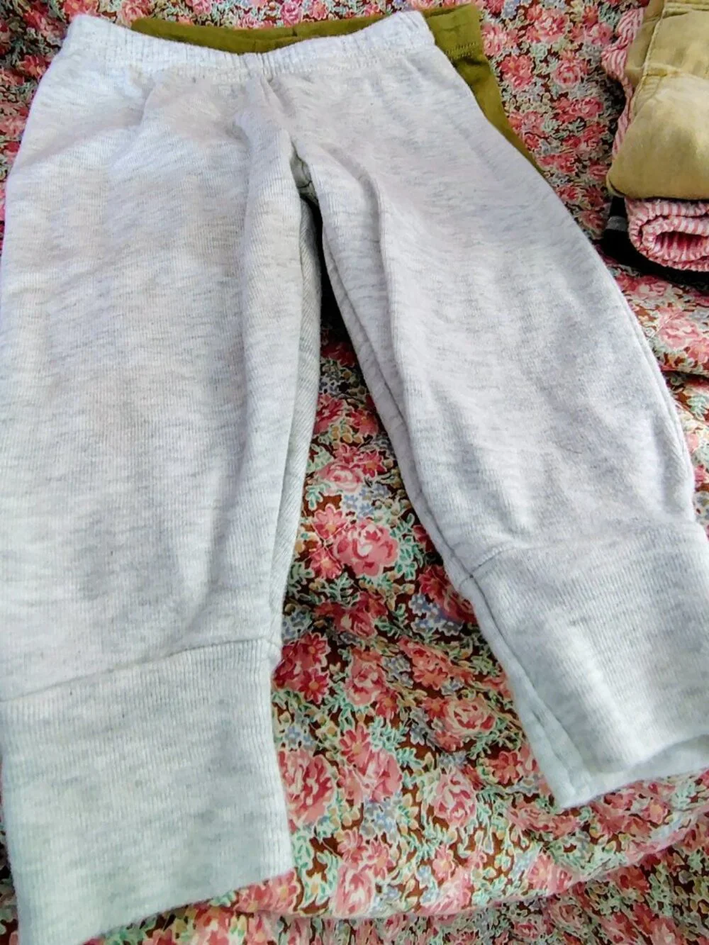 0-6 Months Baby Boys Clothes Bundle, All Good Condition